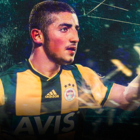 İşte karşınızda yeni transfer!