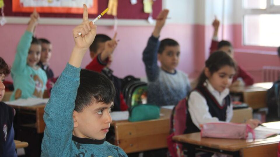 Okullar ne zaman açılacak 2019?