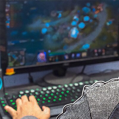 Minecraft, GTA 5 ve Sims 4 oynayanlar dikkat!