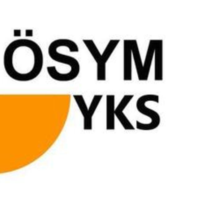YKS tercihleri tarihi belli oldu