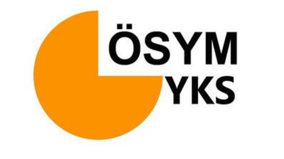 YKS tercihleri tarihi belli oldu
