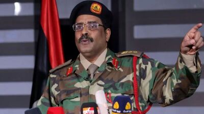 Alıkonulan Türk vatandaşları için kritik 72 saat!