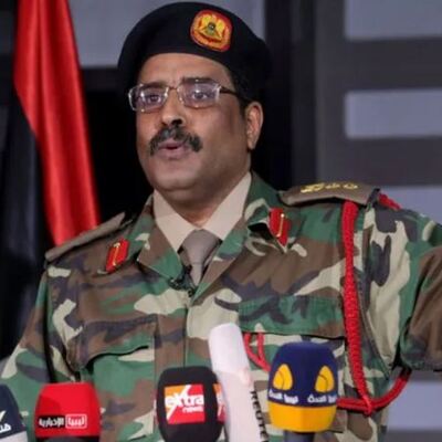 Alıkonulan Türk vatandaşları için kritik 72 saat!