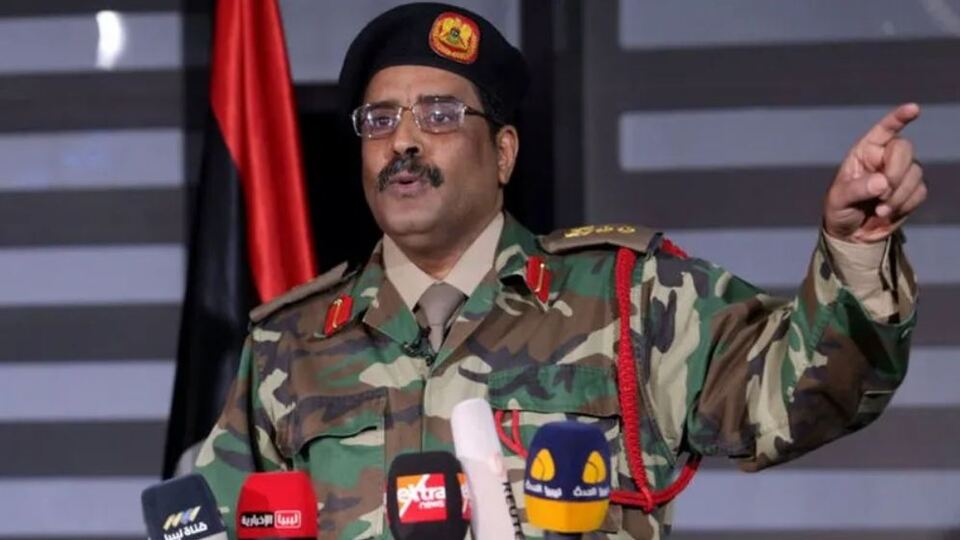 Alıkonulan Türk vatandaşları için kritik 72 saat!