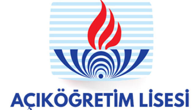 AÖL 3.dönem sınav giriş tarihleri belli oldu