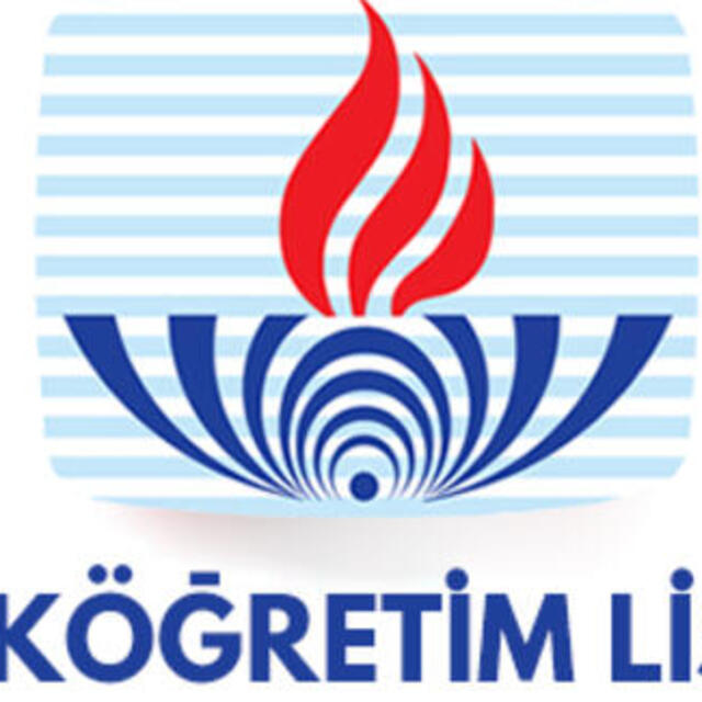 AÖL 3.dönem sınav giriş tarihleri belli oldu