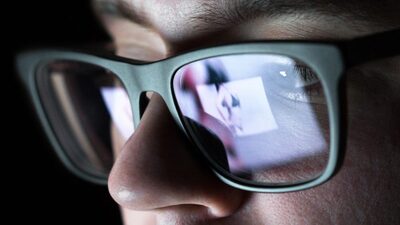 Skandal uygulamanın fişi çekildi!