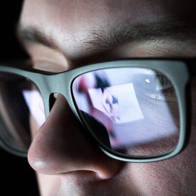 Skandal uygulamanın fişi çekildi!