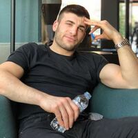 Yusuf Karakaya kimdir?