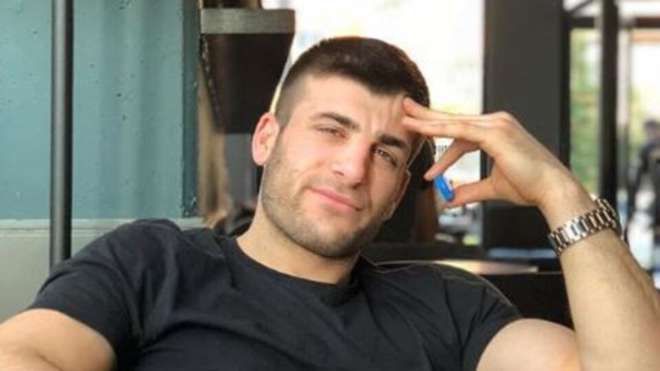 Yusuf Karakaya kimdir?