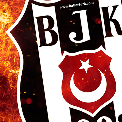 Transfer şov başlıyor!