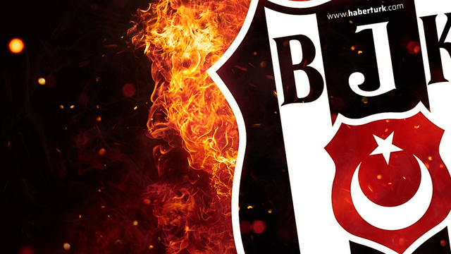 Transfer şov başlıyor!