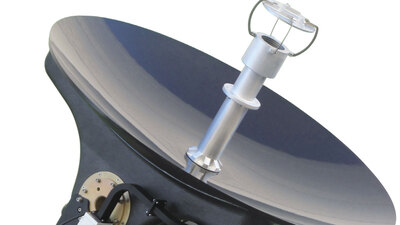 Tamamen yerli ve milli! İlk kez aktif olarak kullanılıyor