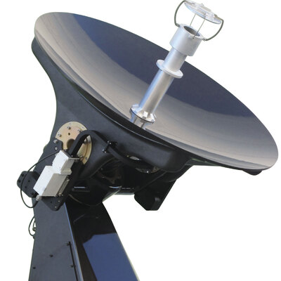 Tamamen yerli ve milli! İlk kez aktif olarak kullanılıyor