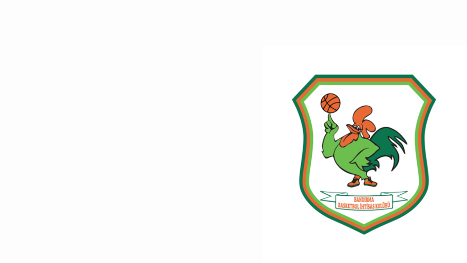 Banvit'in ismi ve logosu değişti