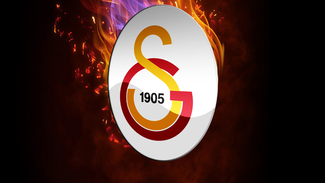 Yeni transfer İstanbul'a geldi