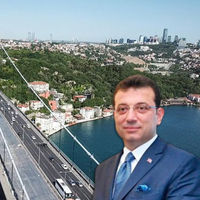 'Kurum içi hafızayı muhafazayı edeceğiz'