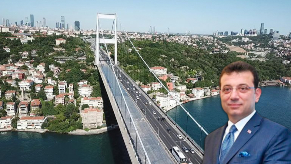 'Kurum içi hafızayı muhafazayı edeceğiz'
