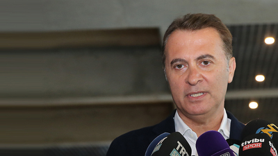 Orman'dan yayıncı kuruluş açıklaması