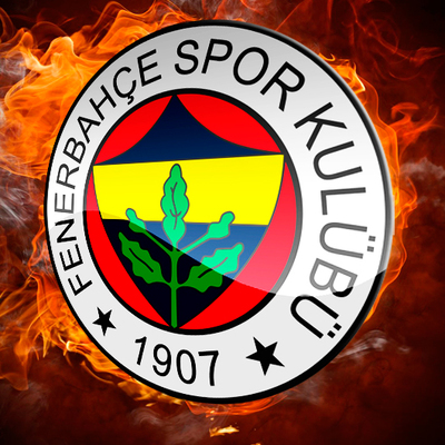 Orta saha alev alacak!