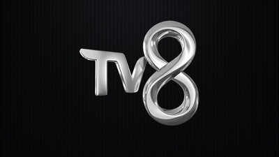TV8 Yayın akışı 1 Temmuz 2019