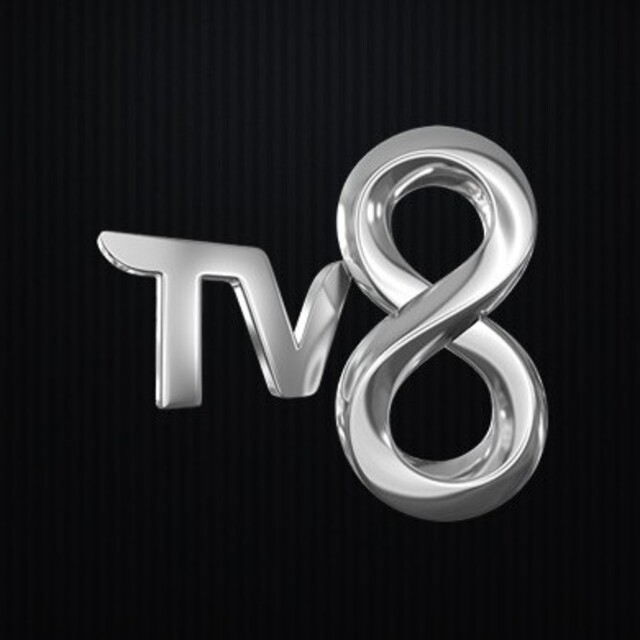 TV8 Yayın akışı 1 Temmuz 2019