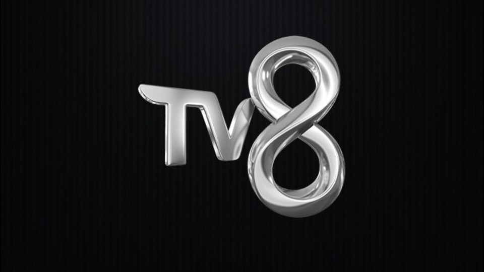 TV8 Yayın akışı 1 Temmuz 2019