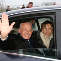 “Cezaevinde kameraların karşısına geçip dans ettim”