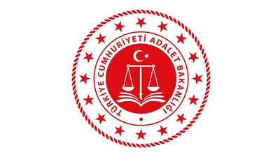 Adalet Bakanlığı personel alımı başvuruları başladı