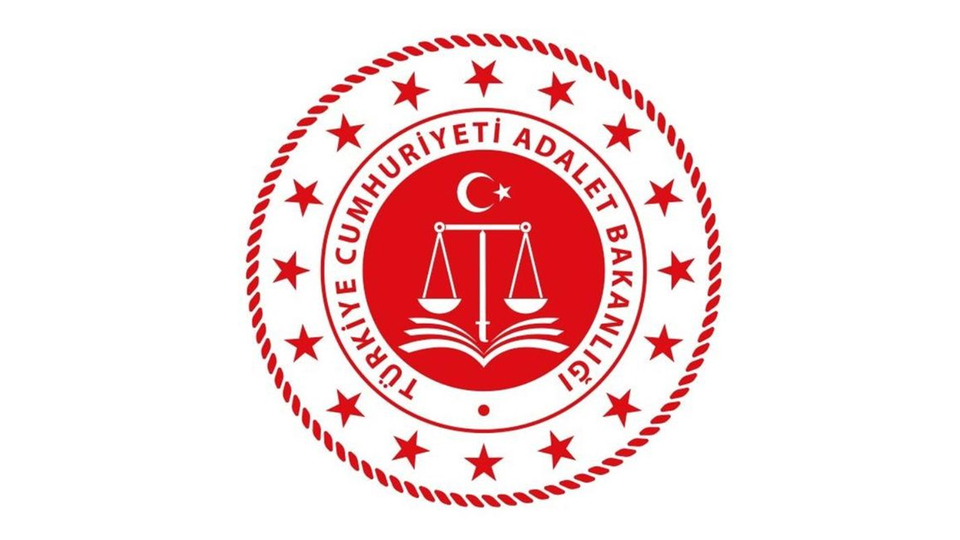 Adalet Bakanlığı personel alımı başvuruları başladı