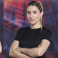 Survivor final heyecanı!