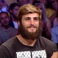 Survivor Yusuf Karakaya kimdir?