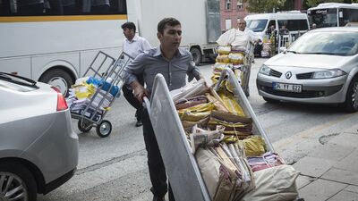 Ergenekon davasında 12 yıl sonra karar