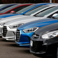 Otomobil fiyatları yükselecek