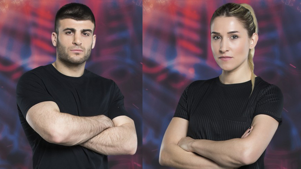 Survivor 2019 şampiyonu belli oldu!