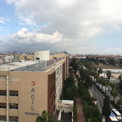 Kenti alarma geçiren şüpheli ölümler!