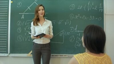 Sözleşmeli öğretmenlik sınav sonuçları açıkladı mı?