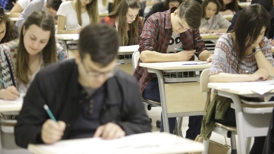 ATA AÖF üç ders sınavı ne zaman?