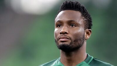 Trabzonspor bombayı patlattı!