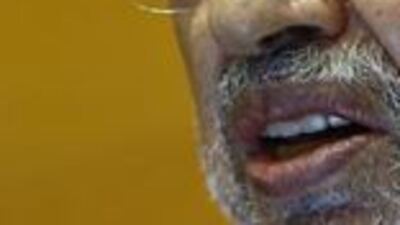 Gannuşi: İstanbul seçimleri Türkiye demokrasisinin ispatı