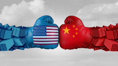 'İyimserlik birkaç ay sürer'