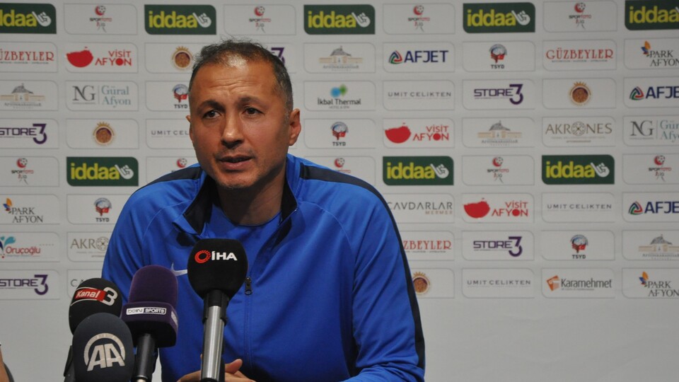 Ahmet Taşyürek ile nikah tazelendi