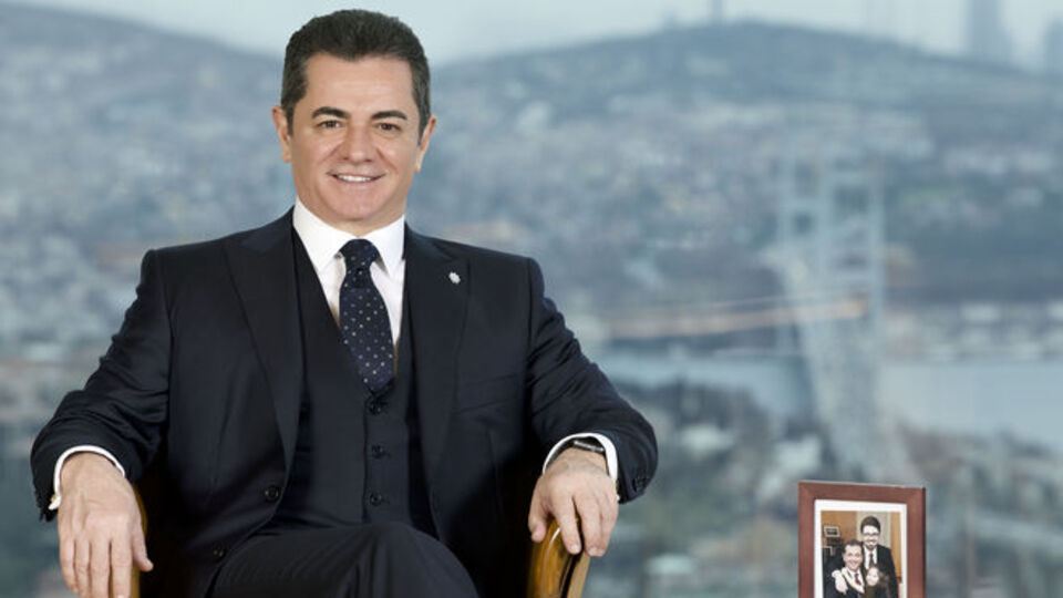 'Ciddiye alınmaması gereken söylentiler'