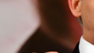 CHP PM toplandı! Gündem yönetim sistemi