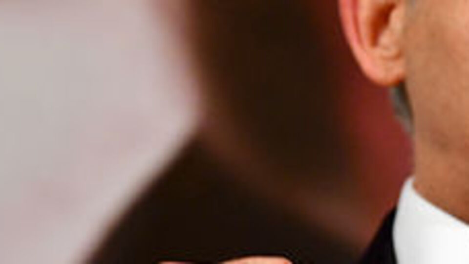 CHP PM toplandı! Gündem yönetim sistemi