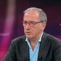 "Yeni Lisans Talimatı devrim niteliğinde"