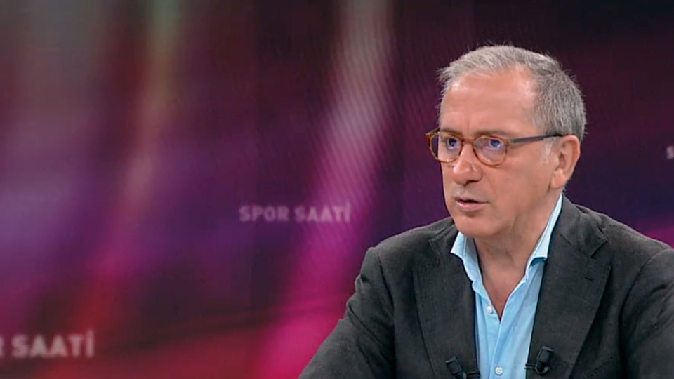 "Yeni Lisans Talimatı devrim niteliğinde"