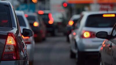 MTV 2. taksit ödemeleri ne zaman? MTV hesaplama 2019