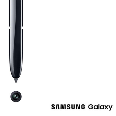 Son bombası 7 Ağustos’ta çıkıyor!