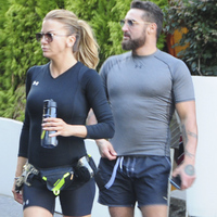 "Evlenirsem gelinliğimi kendim dikerim"